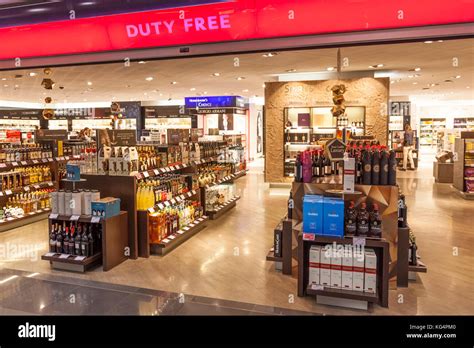 duty free in frankfurt airport.